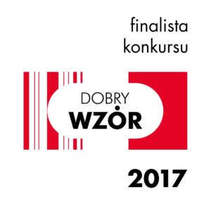 finalistadw_2017_pl